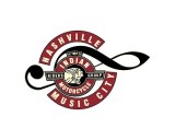 https://www.logocontest.com/public/logoimage/1549190919nashvile music city.jpg